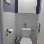 Apartmán Motte Couchant Bikini *